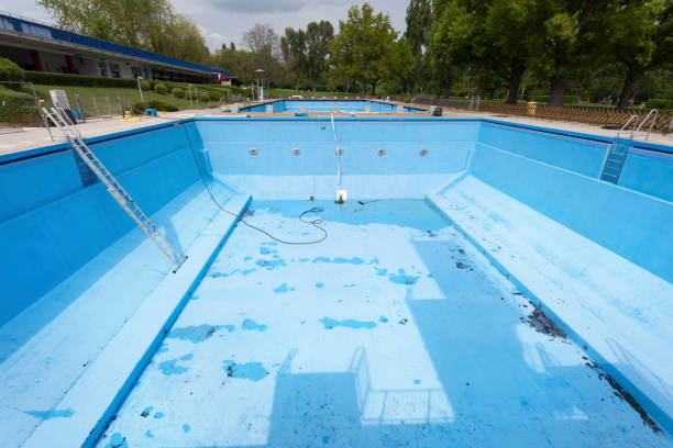 Best Flood restoration services  in Danbury, CT