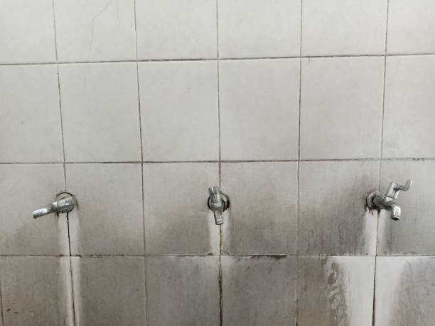 Trusted Danbury, CT Water damage restoration Experts